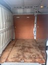 USED 2023 73 VAUXHALL MOVANO 2.2 CDTi 3500 BiTurbo HDT Prime  L4 140 ps 