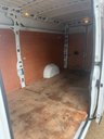 USED 2023 73 VAUXHALL MOVANO 2.2 CDTi 3500 BiTurbo HDT Prime  L4 140 ps 