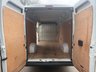 USED 2023 73 VAUXHALL MOVANO 2.2 CDTi 3500 BiTurbo HDT Prime  L4 140 ps 