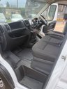 USED 2023 73 VAUXHALL MOVANO 2.2 CDTi 3500 BiTurbo HDT Prime  L4 140 ps 