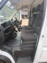 USED 2023 73 VAUXHALL MOVANO 2.2 CDTi 3500 BiTurbo HDT Prime  L4 140 ps 