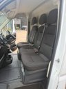USED 2023 73 VAUXHALL MOVANO 2.2 CDTi 3500 BiTurbo HDT Prime  L4 140 ps 