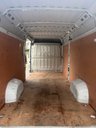 USED 2023 73 VAUXHALL MOVANO 2.2 CDTi 3500 BiTurbo HDT Prime  L4 140 ps 