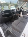 USED 2023 73 VAUXHALL MOVANO 2.2 CDTi 3500 BiTurbo HDT Prime  L4 140 ps 