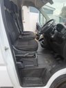 USED 2023 73 VAUXHALL MOVANO 2.2 CDTi 3500 BiTurbo HDT Prime  L4 140 ps 