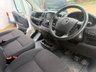 USED 2023 73 VAUXHALL MOVANO 2.2 CDTi 3500 BiTurbo HDT Prime  L4 140 ps 