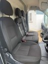 USED 2023 73 VAUXHALL MOVANO 2.2 CDTi 3500 BiTurbo HDT Prime  L4 140 ps 