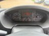 USED 2023 73 VAUXHALL MOVANO 2.2 CDTi 3500 BiTurbo HDT Prime  L4 140 ps 