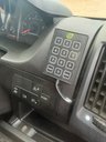 USED 2023 73 VAUXHALL MOVANO 2.2 CDTi 3500 BiTurbo HDT Prime  L4 140 ps 