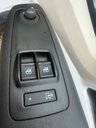 USED 2023 73 VAUXHALL MOVANO 2.2 CDTi 3500 BiTurbo HDT Prime  L4 140 ps 