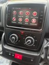 USED 2023 73 VAUXHALL MOVANO 2.2 CDTi 3500 BiTurbo HDT Prime  L4 140 ps 