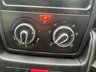 USED 2023 73 VAUXHALL MOVANO 2.2 CDTi 3500 BiTurbo HDT Prime  L4 140 ps 