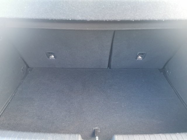 2015 HYUNDAI I20 - Photo 12