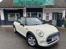 USED 2019 19 MINI HATCH 1.5 Cooper Classic Hatchback 5dr Petrol Manual Euro 6 (s/s) (136 ps) NATIONWIDE DELIVERY AVAILABLE