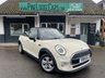 USED 2019 19 MINI HATCH 1.5 Cooper Classic Hatchback 5dr Petrol Manual Euro 6 (s/s) (136 ps) NATIONWIDE DELIVERY AVAILABLE