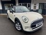 USED 2019 19 MINI HATCH 1.5 Cooper Classic Hatchback 5dr Petrol Manual Euro 6 (s/s) (136 ps) NATIONWIDE DELIVERY AVAILABLE