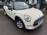 USED 2019 19 MINI HATCH 1.5 Cooper Classic Hatchback 5dr Petrol Manual Euro 6 (s/s) (136 ps) NATIONWIDE DELIVERY AVAILABLE