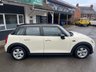 USED 2019 19 MINI HATCH 1.5 Cooper Classic Hatchback 5dr Petrol Manual Euro 6 (s/s) (136 ps) NATIONWIDE DELIVERY AVAILABLE