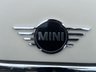 USED 2019 19 MINI HATCH 1.5 Cooper Classic Hatchback 5dr Petrol Manual Euro 6 (s/s) (136 ps) NATIONWIDE DELIVERY AVAILABLE