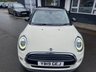 USED 2019 19 MINI HATCH 1.5 Cooper Classic Hatchback 5dr Petrol Manual Euro 6 (s/s) (136 ps) NATIONWIDE DELIVERY AVAILABLE