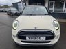 USED 2019 19 MINI HATCH 1.5 Cooper Classic Hatchback 5dr Petrol Manual Euro 6 (s/s) (136 ps) NATIONWIDE DELIVERY AVAILABLE
