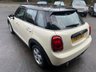 USED 2019 19 MINI HATCH 1.5 Cooper Classic Hatchback 5dr Petrol Manual Euro 6 (s/s) (136 ps) NATIONWIDE DELIVERY AVAILABLE