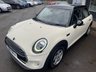 USED 2019 19 MINI HATCH 1.5 Cooper Classic Hatchback 5dr Petrol Manual Euro 6 (s/s) (136 ps) NATIONWIDE DELIVERY AVAILABLE