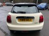 USED 2019 19 MINI HATCH 1.5 Cooper Classic Hatchback 5dr Petrol Manual Euro 6 (s/s) (136 ps) NATIONWIDE DELIVERY AVAILABLE