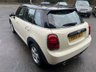 USED 2019 19 MINI HATCH 1.5 Cooper Classic Hatchback 5dr Petrol Manual Euro 6 (s/s) (136 ps) NATIONWIDE DELIVERY AVAILABLE