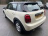 USED 2019 19 MINI HATCH 1.5 Cooper Classic Hatchback 5dr Petrol Manual Euro 6 (s/s) (136 ps) NATIONWIDE DELIVERY AVAILABLE