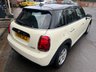 USED 2019 19 MINI HATCH 1.5 Cooper Classic Hatchback 5dr Petrol Manual Euro 6 (s/s) (136 ps) NATIONWIDE DELIVERY AVAILABLE