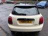 USED 2019 19 MINI HATCH 1.5 Cooper Classic Hatchback 5dr Petrol Manual Euro 6 (s/s) (136 ps) NATIONWIDE DELIVERY AVAILABLE