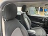 USED 2019 19 MINI HATCH 1.5 Cooper Classic Hatchback 5dr Petrol Manual Euro 6 (s/s) (136 ps) NATIONWIDE DELIVERY AVAILABLE