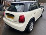 USED 2019 19 MINI HATCH 1.5 Cooper Classic Hatchback 5dr Petrol Manual Euro 6 (s/s) (136 ps) NATIONWIDE DELIVERY AVAILABLE