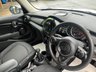 USED 2019 19 MINI HATCH 1.5 Cooper Classic Hatchback 5dr Petrol Manual Euro 6 (s/s) (136 ps) NATIONWIDE DELIVERY AVAILABLE