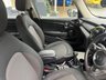 USED 2019 19 MINI HATCH 1.5 Cooper Classic Hatchback 5dr Petrol Manual Euro 6 (s/s) (136 ps) NATIONWIDE DELIVERY AVAILABLE