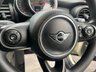 USED 2019 19 MINI HATCH 1.5 Cooper Classic Hatchback 5dr Petrol Manual Euro 6 (s/s) (136 ps) NATIONWIDE DELIVERY AVAILABLE