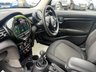 USED 2019 19 MINI HATCH 1.5 Cooper Classic Hatchback 5dr Petrol Manual Euro 6 (s/s) (136 ps) NATIONWIDE DELIVERY AVAILABLE