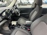 USED 2019 19 MINI HATCH 1.5 Cooper Classic Hatchback 5dr Petrol Manual Euro 6 (s/s) (136 ps) NATIONWIDE DELIVERY AVAILABLE