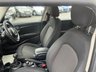 USED 2019 19 MINI HATCH 1.5 Cooper Classic Hatchback 5dr Petrol Manual Euro 6 (s/s) (136 ps) NATIONWIDE DELIVERY AVAILABLE