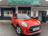 USED 2019 69 MINI HATCH 1.5 Cooper Classic Hatchback 5dr Petrol Manual Euro 6 (s/s) (136 ps) NATIONWIDE DELIVERY AVAILABLE