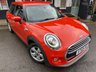 USED 2019 69 MINI HATCH 1.5 Cooper Classic Hatchback 5dr Petrol Manual Euro 6 (s/s) (136 ps) NATIONWIDE DELIVERY AVAILABLE