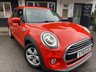 USED 2019 69 MINI HATCH 1.5 Cooper Classic Hatchback 5dr Petrol Manual Euro 6 (s/s) (136 ps) NATIONWIDE DELIVERY AVAILABLE