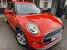 USED 2019 69 MINI HATCH 1.5 Cooper Classic Hatchback 5dr Petrol Manual Euro 6 (s/s) (136 ps) NATIONWIDE DELIVERY AVAILABLE