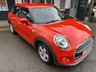 USED 2019 69 MINI HATCH 1.5 Cooper Classic Hatchback 5dr Petrol Manual Euro 6 (s/s) (136 ps) NATIONWIDE DELIVERY AVAILABLE