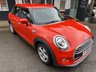 USED 2019 69 MINI HATCH 1.5 Cooper Classic Hatchback 5dr Petrol Manual Euro 6 (s/s) (136 ps) NATIONWIDE DELIVERY AVAILABLE