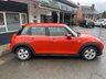USED 2019 69 MINI HATCH 1.5 Cooper Classic Hatchback 5dr Petrol Manual Euro 6 (s/s) (136 ps) NATIONWIDE DELIVERY AVAILABLE