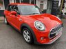 USED 2019 69 MINI HATCH 1.5 Cooper Classic Hatchback 5dr Petrol Manual Euro 6 (s/s) (136 ps) NATIONWIDE DELIVERY AVAILABLE