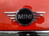 USED 2019 69 MINI HATCH 1.5 Cooper Classic Hatchback 5dr Petrol Manual Euro 6 (s/s) (136 ps) NATIONWIDE DELIVERY AVAILABLE