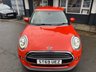 USED 2019 69 MINI HATCH 1.5 Cooper Classic Hatchback 5dr Petrol Manual Euro 6 (s/s) (136 ps) NATIONWIDE DELIVERY AVAILABLE